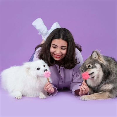 Product image of:SMOOFL IJSMAL