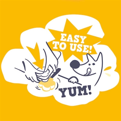 Product image of:SMOOFL IJSMAL