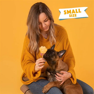 Product image of:SMOOFL IJSMAL