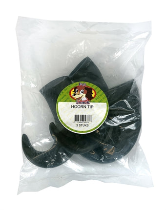 Product image of:PETSNACK HOORN TIP