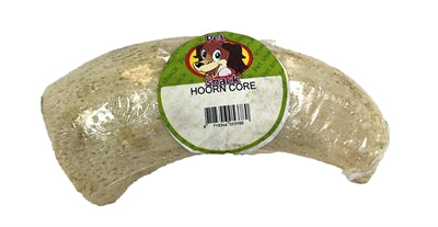 Product image of:PETSNACK HOORN CORE