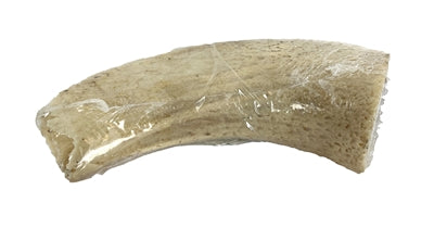 Product image of:PETSNACK HOORN CORE