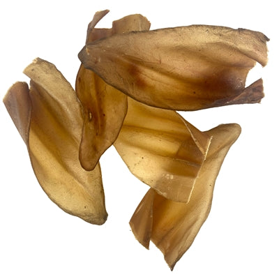 Product image of:PETSNACK RUNDEROREN