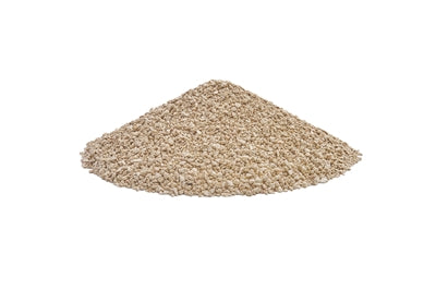 Product image of:SANICAT CLUMPING MARSEILLE
