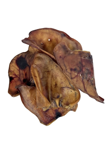 Product image of:PETSNACK ZEUGENOREN XL