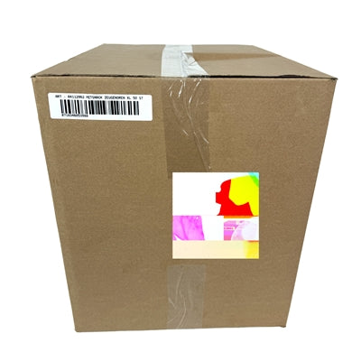 Product image of:PETSNACK ZEUGENOREN XL