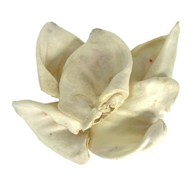 Product image of:PETSNACK VARKENSOREN GEPOFT