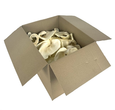 Product image of:PETSNACK VARKENSOREN GEPOFT