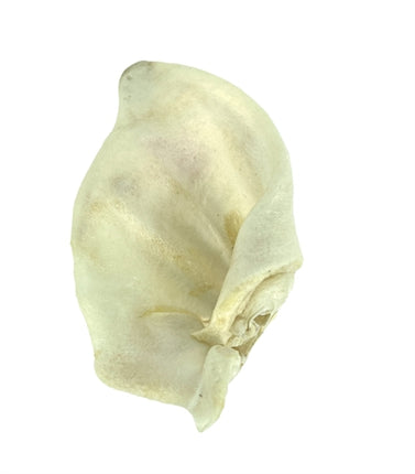 Product image of:PETSNACK VARKENSOREN GEPOFT