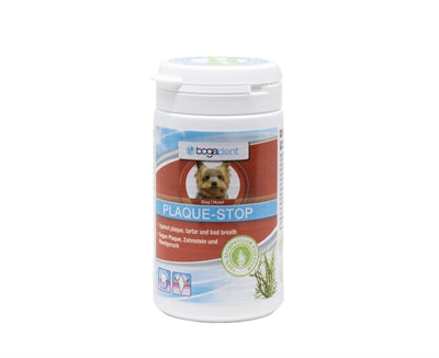 Product image of:BOGADENT PLAK-STOP HOND