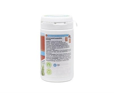 Product image of:BOGADENT PLAK-STOP HOND