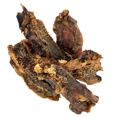 Product image of:PETSNACK BUFFEL CHEEKS