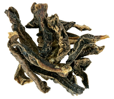 Product image of:PETSNACK BUFFEL MILKY STICKS