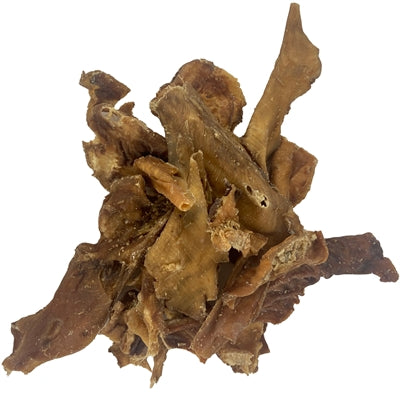 Product image of:PETSNACK BUFFEL LEBMAAG