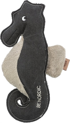 Product image of:TRIXIE BE NORDIC HONDENSPEELGOED ZEEPAARD IDA STOF / PLUCHE