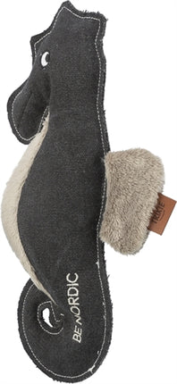 Product image of:TRIXIE BE NORDIC HONDENSPEELGOED ZEEPAARD IDA STOF / PLUCHE