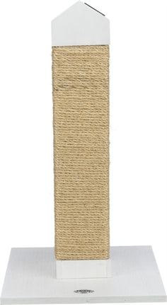 Product image of:TRIXIE BE NORDIC KRABSTAM IBEN WIT