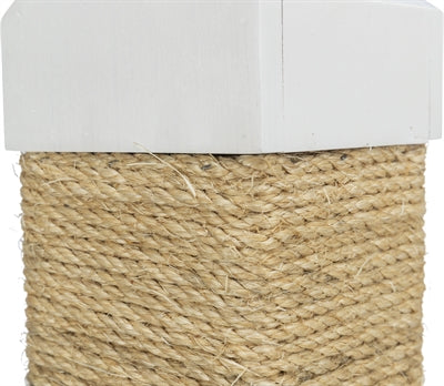 Product image of:TRIXIE BE NORDIC KRABSTAM IBEN WIT