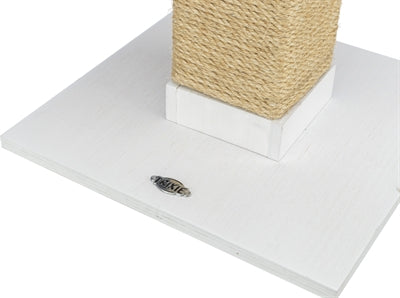 Product image of:TRIXIE BE NORDIC KRABSTAM IBEN WIT