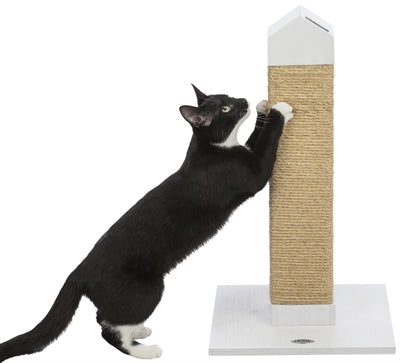 Product image of:TRIXIE BE NORDIC KRABSTAM IBEN WIT