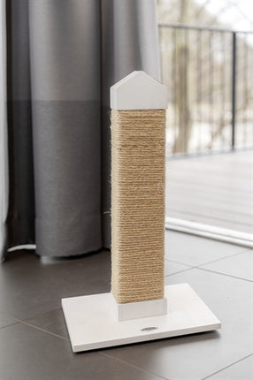 Product image of:TRIXIE BE NORDIC KRABSTAM IBEN WIT