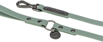 Product image of:TRIXIE CITYSTYLE HONDENRIEM PVC SALIE