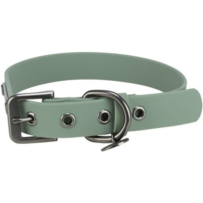 Product image of:TRIXIE CITYSTYLE HALSBAND HOND PVC SALIE