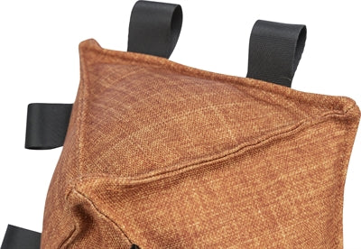 Product image of:TRIXIE CITYSTYLE BE ECO HONDENSPEELGOED RUIT STOF GERECYCLED