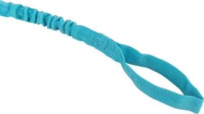 Product image of:TRIXIE HONDENSPEELGOED BUNGEE TUGGER MET TENNISBAL POLYESTER
