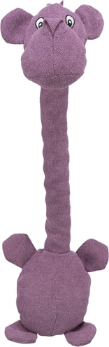 Product image of:TRIXIE HONDENSPEELGOED NIJLPAARD STOF