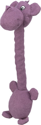 Product image of:TRIXIE HONDENSPEELGOED NIJLPAARD STOF