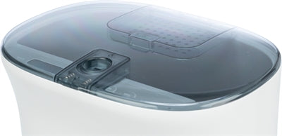 Product image of:TRIXIE VOEDERAUTOMAAT TX8 2.0 WIT / GRIJS