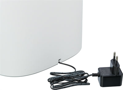 Product image of:TRIXIE VOEDERAUTOMAAT TX8 2.0 WIT / GRIJS