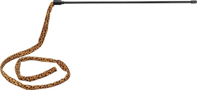 Product image of:TRIXIE KATTENSPEELGOED KATTENHENGEL KUNSTSTOF PLUCHE