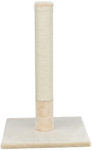 Product image of:TRIXIE KRABSTAM BATRES BEIGE
