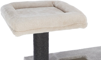 Product image of:TRIXIE KRABPAAL JULIANO GRIJS