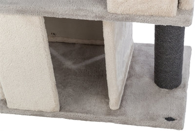 Product image of:TRIXIE KRABPAAL JULIANO GRIJS