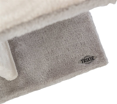 Product image of:TRIXIE KRABPAAL JULIANO GRIJS