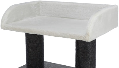 Product image of:TRIXIE KRABPAAL ALMIRA GRIJS