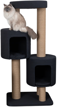 Product image of:TRIXIE KRABPAAL TEITES ZWART