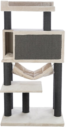 Product image of:TRIXIE KRABPAAL MACIEL GRIJS