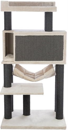 Product image of:TRIXIE KRABPAAL MACIEL GRIJS