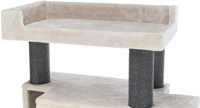 Product image of:TRIXIE KRABPAAL MACIEL GRIJS