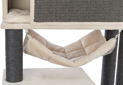 Product image of:TRIXIE KRABPAAL MACIEL GRIJS