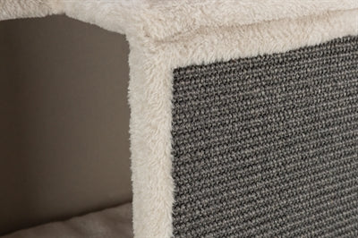 Product image of:TRIXIE KRABPAAL MACIEL GRIJS