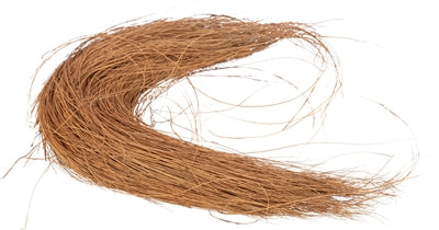 Product image of:TRIXIE NESTMATERIAAL GEKAMDE KOKOSVEZELS VOOR KNAAGDIEREN