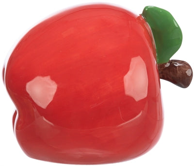 Product image of:TRIXIE KERAMIEKHUIS APPEL HAMSTERS MUIZEN