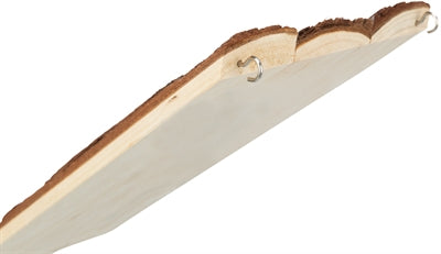 Product image of:TRIXIE LOOPPLANK KONIJNEN EN CAVIA'S SCHORSHOUT