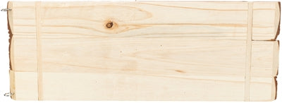 Product image of:TRIXIE LOOPPLANK KONIJNEN EN CAVIA'S SCHORSHOUT