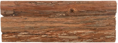 Product image of:TRIXIE LOOPPLANK KONIJNEN EN CAVIA'S SCHORSHOUT